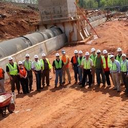 Hlc2592%20%28medium%29